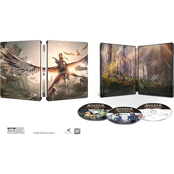 Amazon.com: サハラ 死の砂漠を脱出せよ [Blu-ray] : Movies & TV